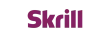 Skrill (Black)