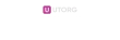 Skrill